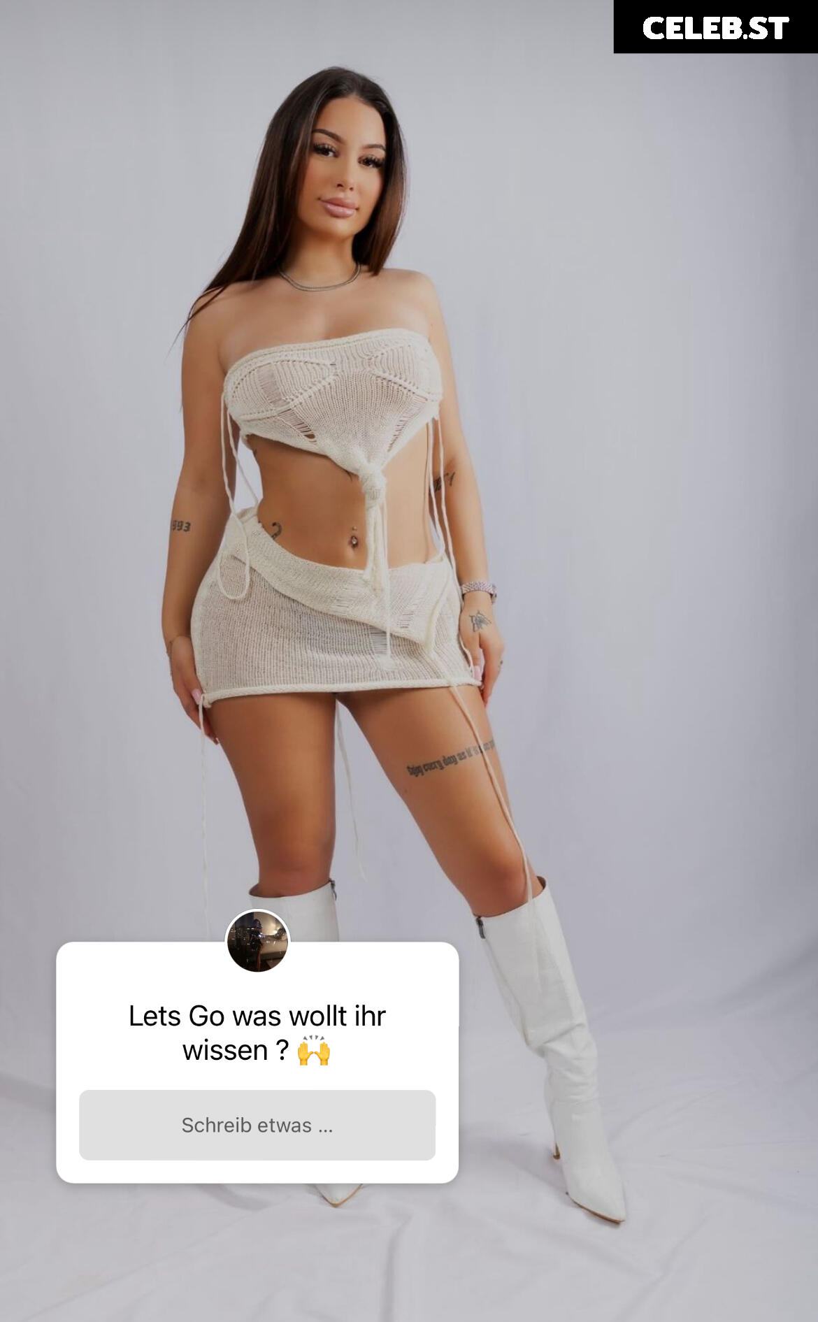 selinkitmir Image 602816