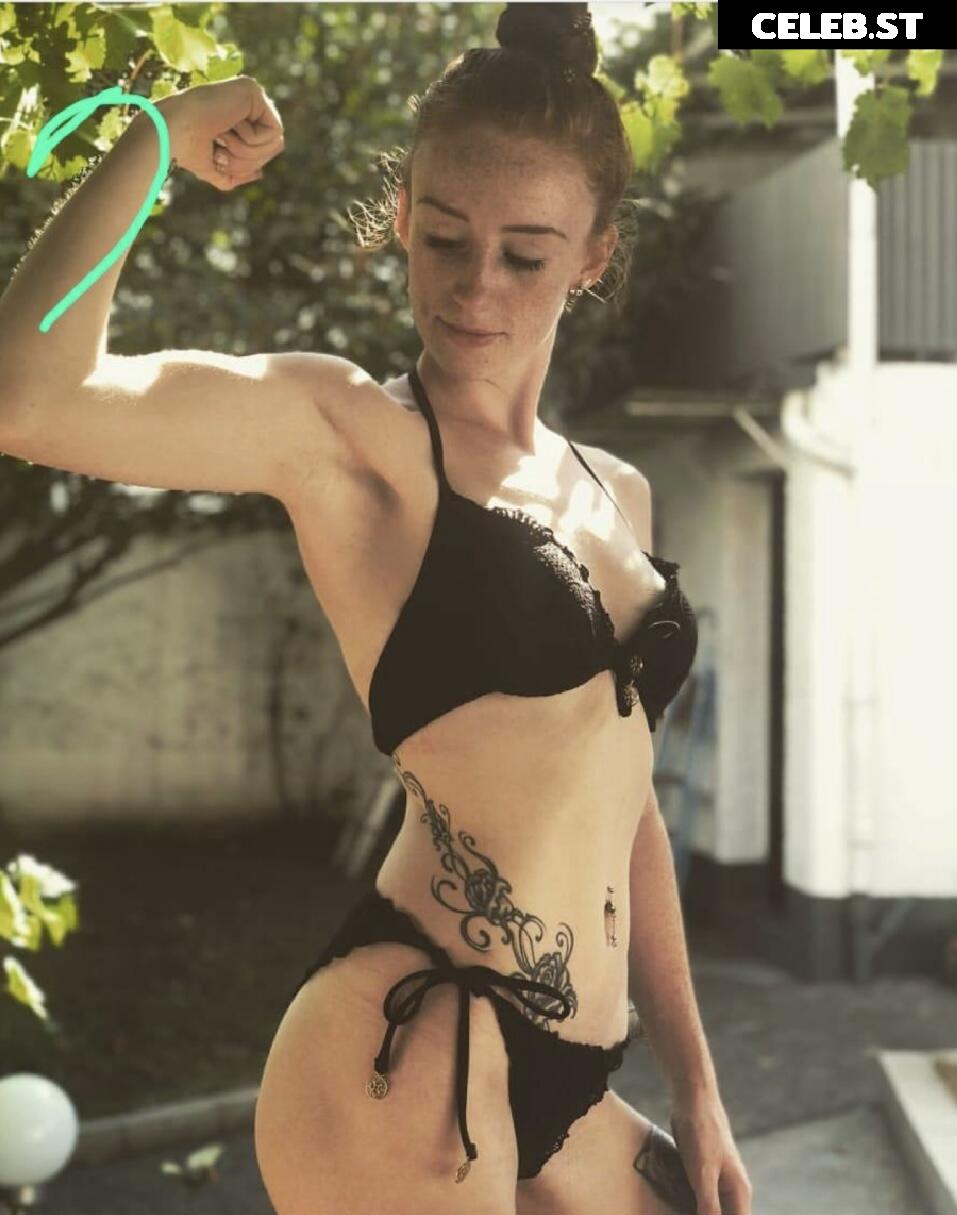 Fit_Meli007 Image 601614