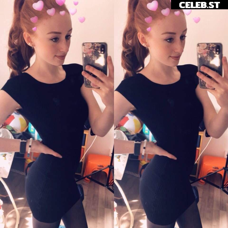 Fit_Meli007 Image 601712