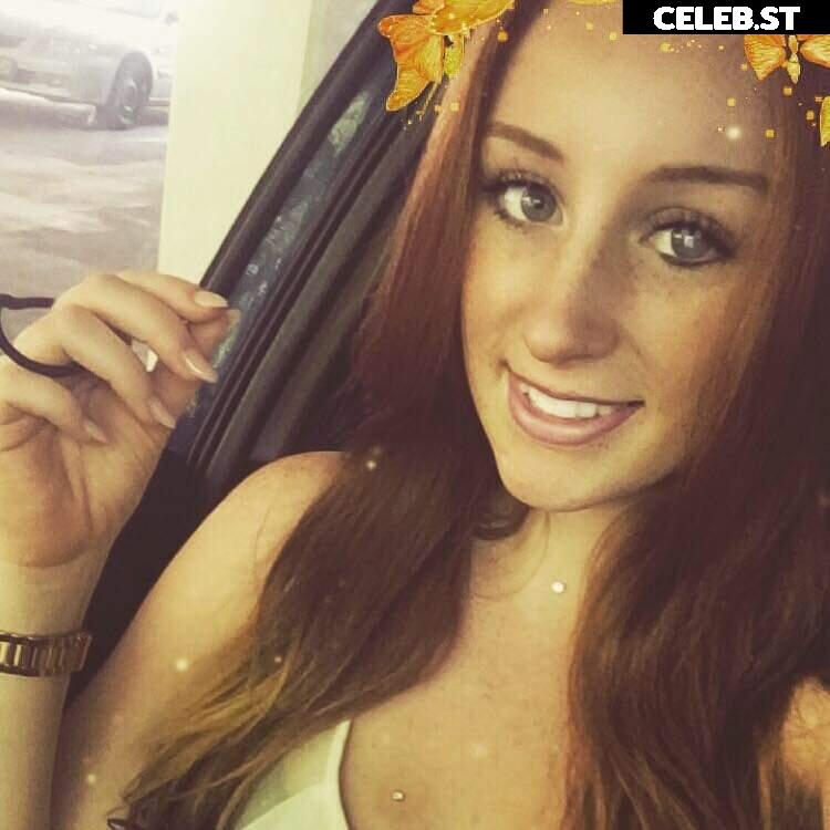 Fit_Meli007 Image 601701