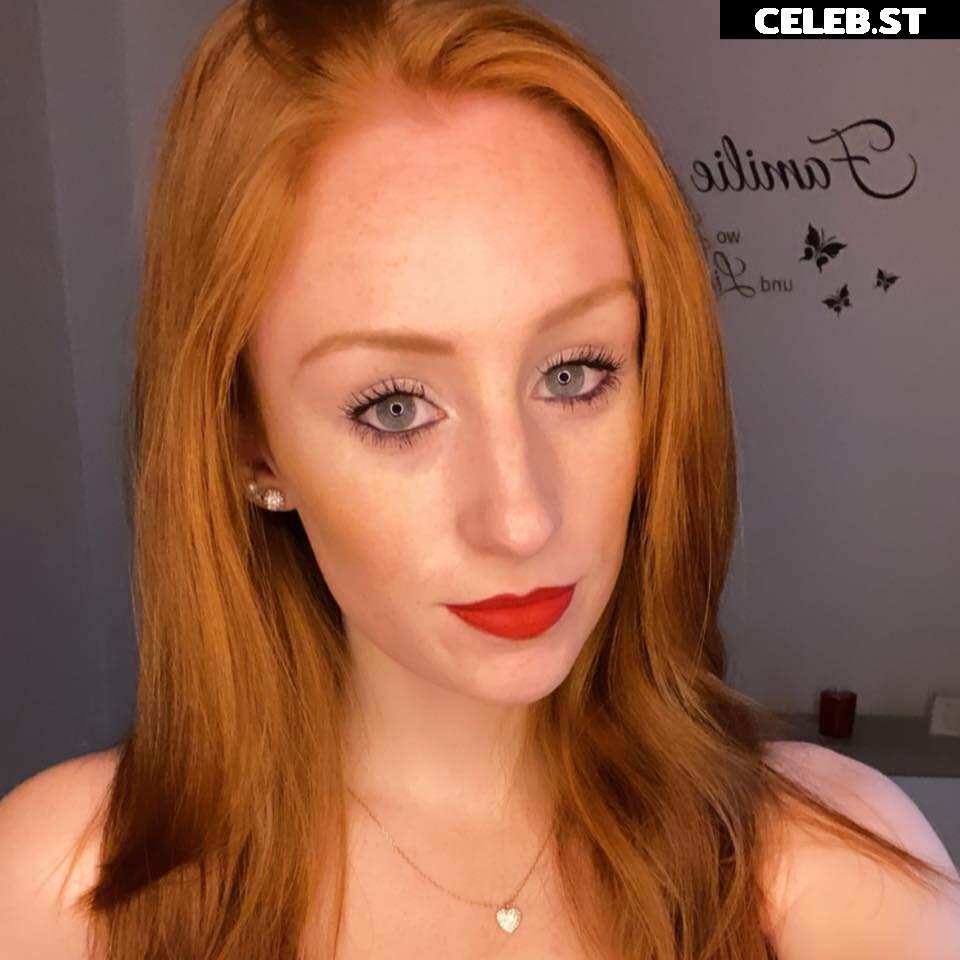 Fit_Meli007 Image 601727