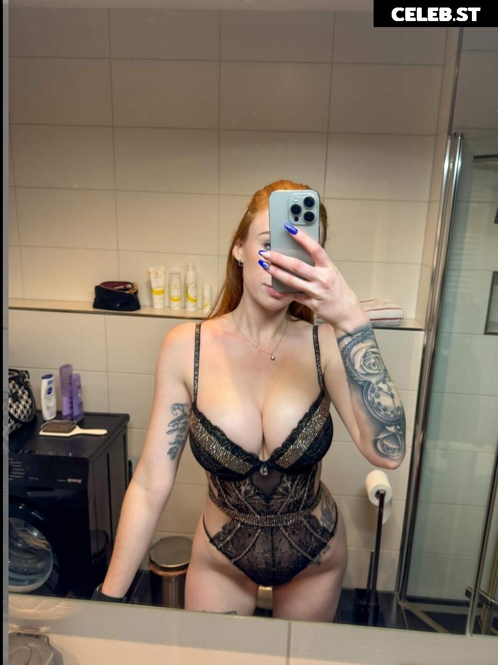 Fit_Meli007 Image 601461