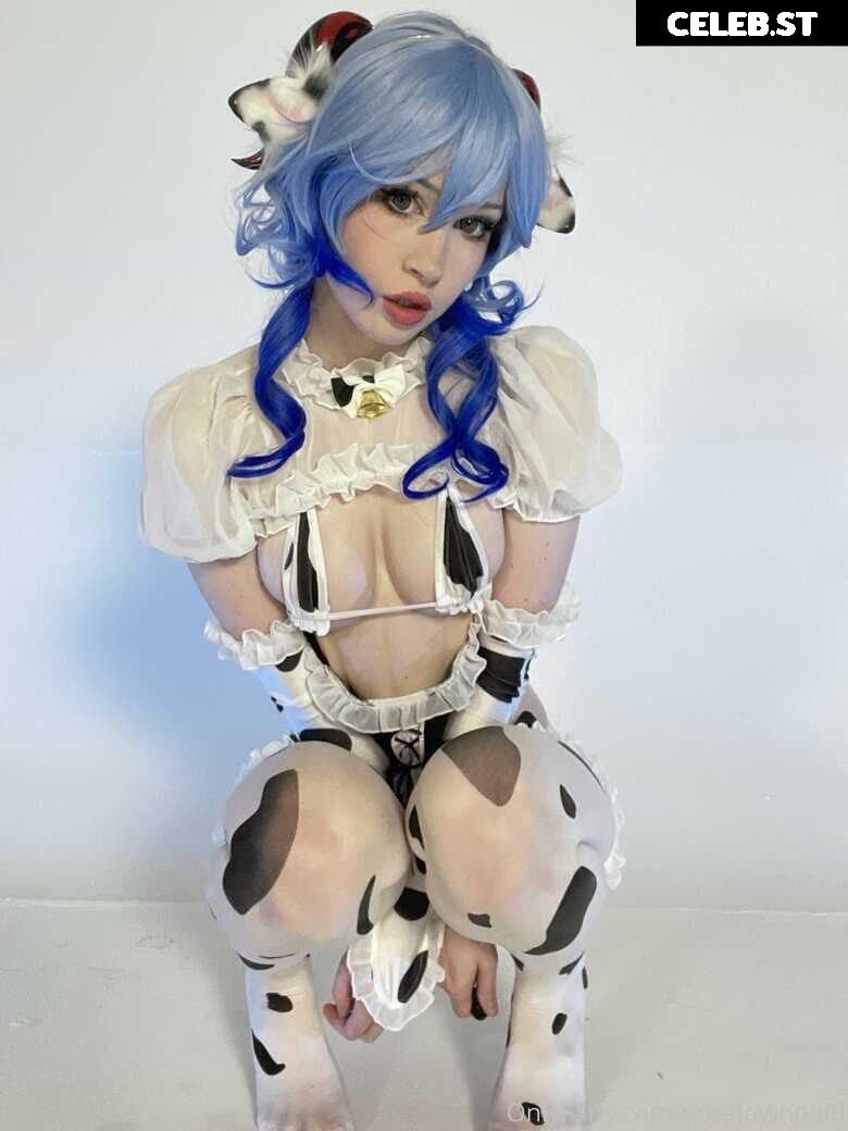 Nora Fawn Image 601401