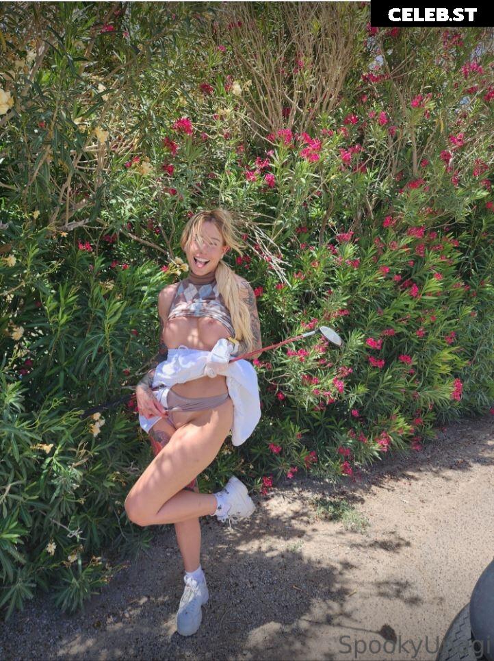 Spookyunagi Image 601202