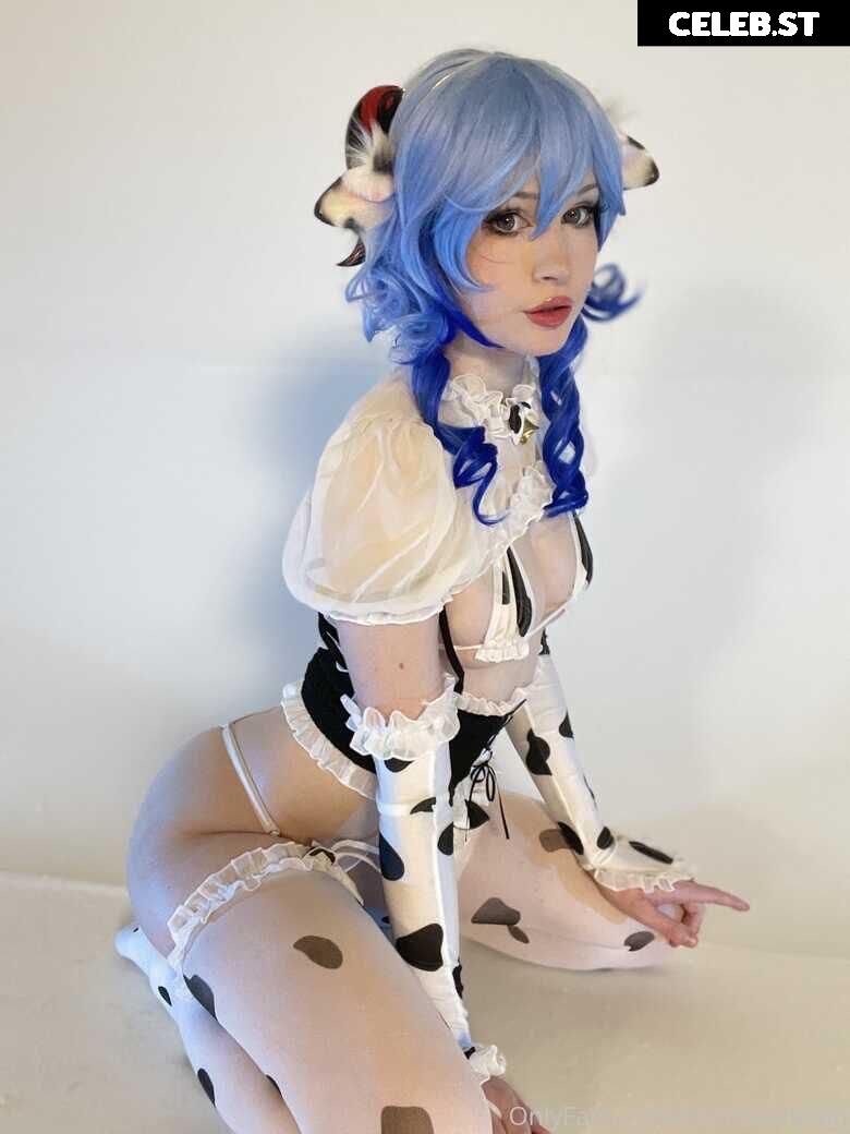 Nora Fawn Image 601335