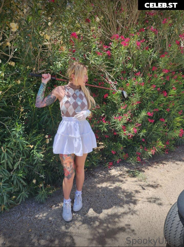 Spookyunagi Image 601051