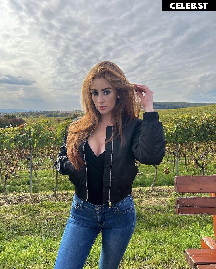 Fit_Meli007 Image 601945