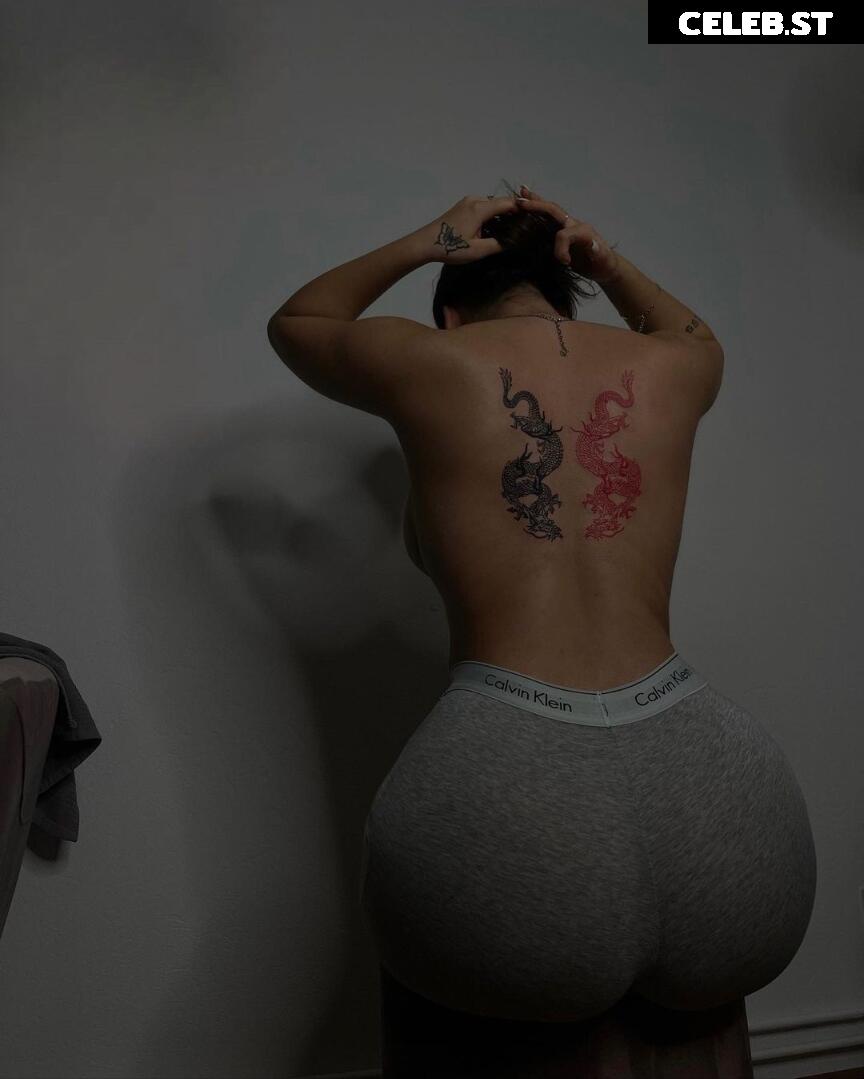 selinkitmir Image 601844