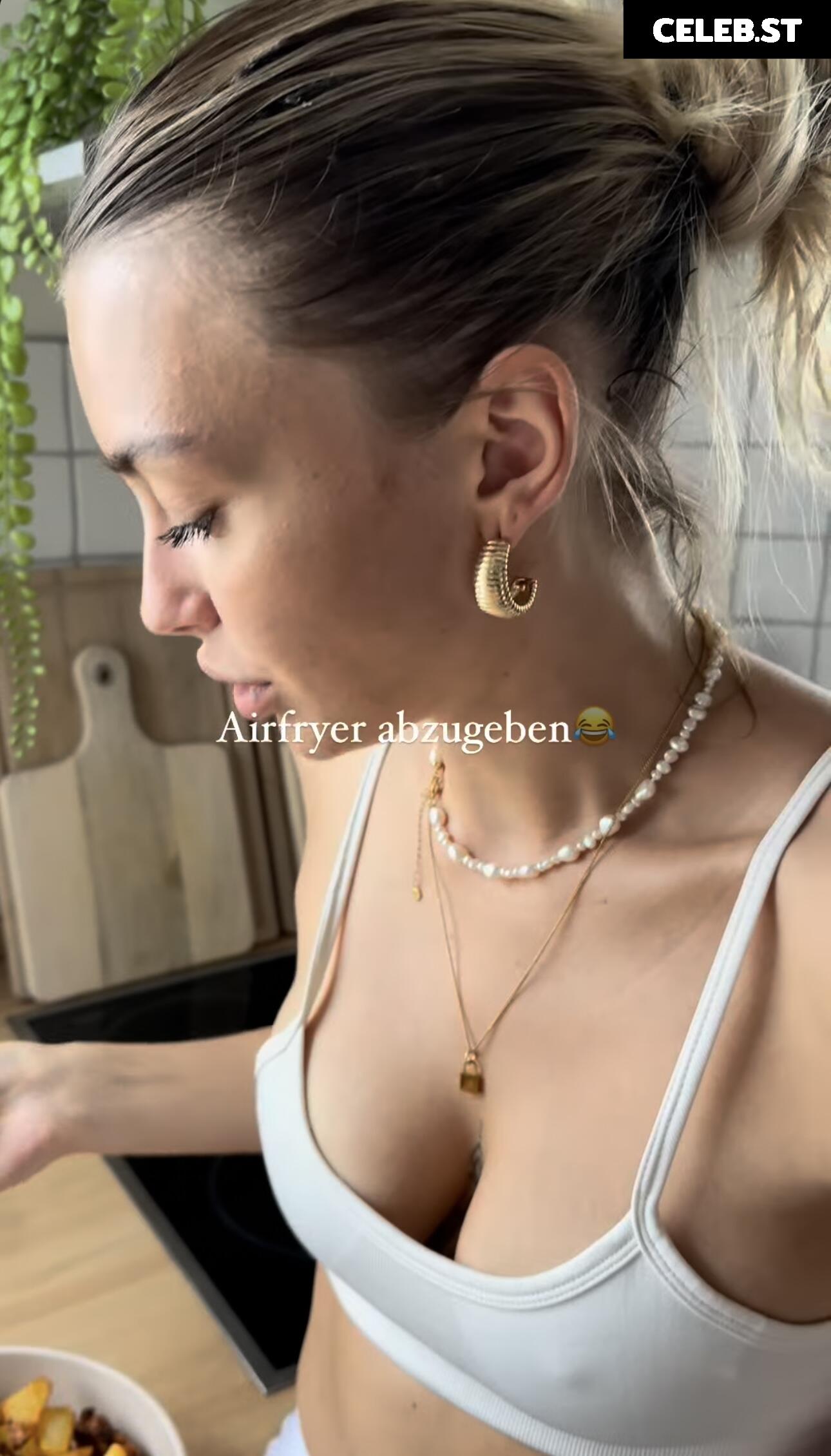 linuschka Image 600580