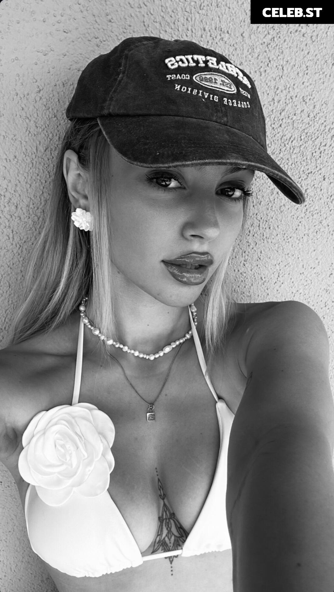 linuschka Image 600501