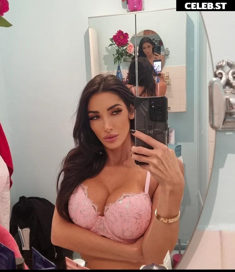 Clea Gaultier Image 600760