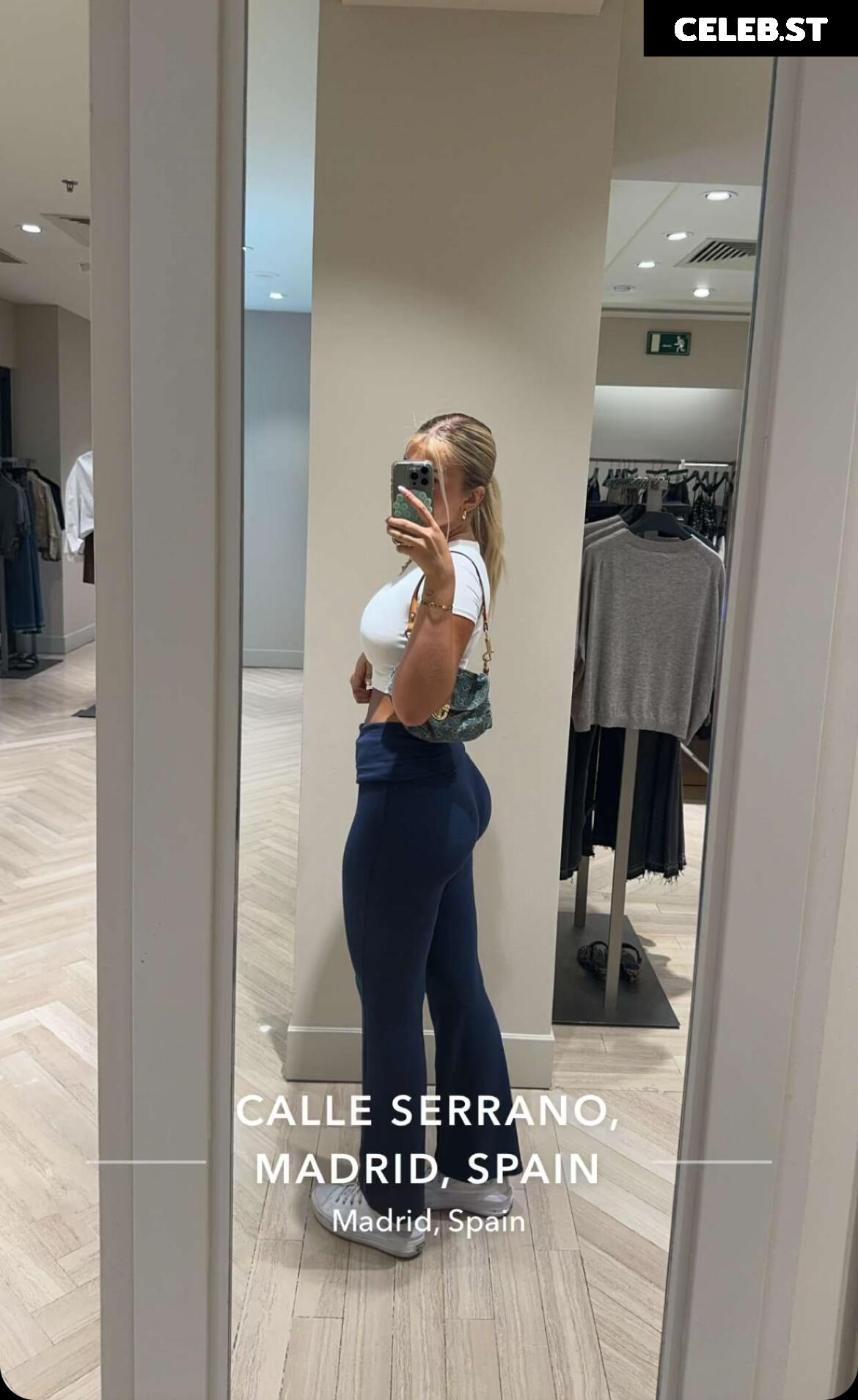 Sophie Schnur Image 600148