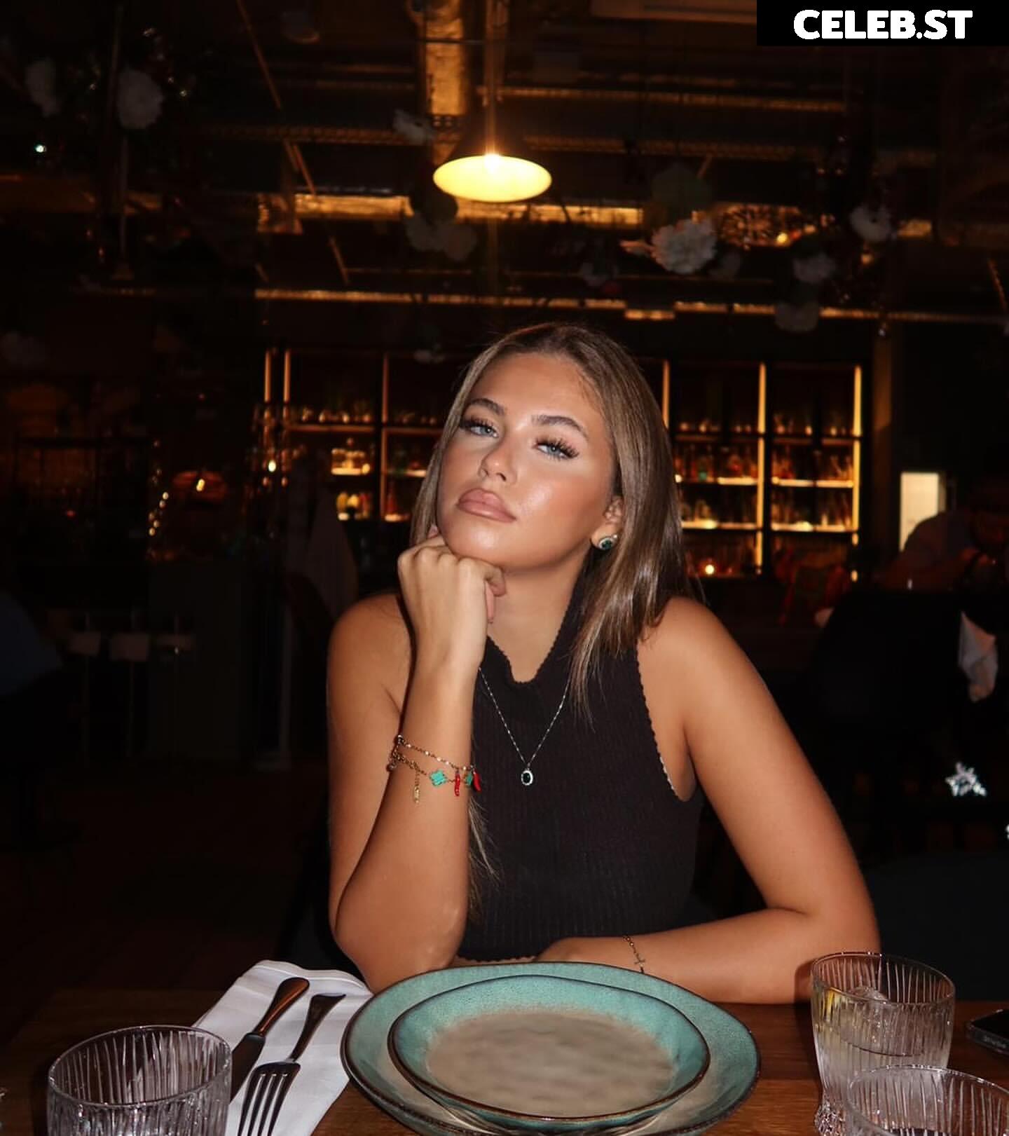 laraemiii Image 600371