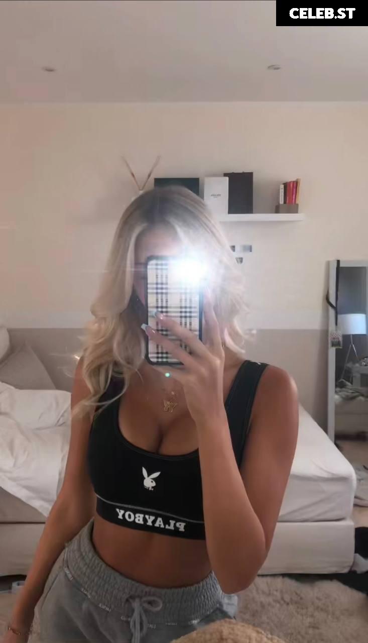 Sophie Schnur Image 600364