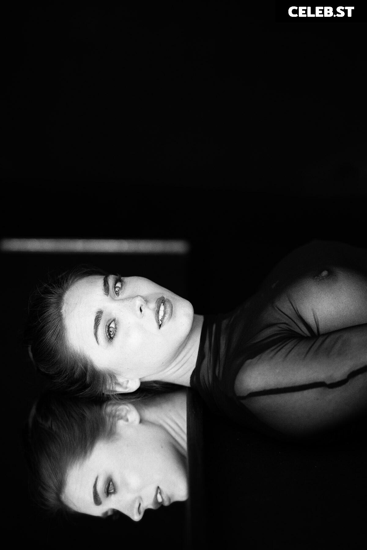 Kathy Reiß Image 600327