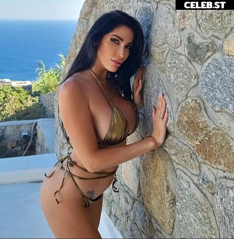 Clea Gaultier Image 600913