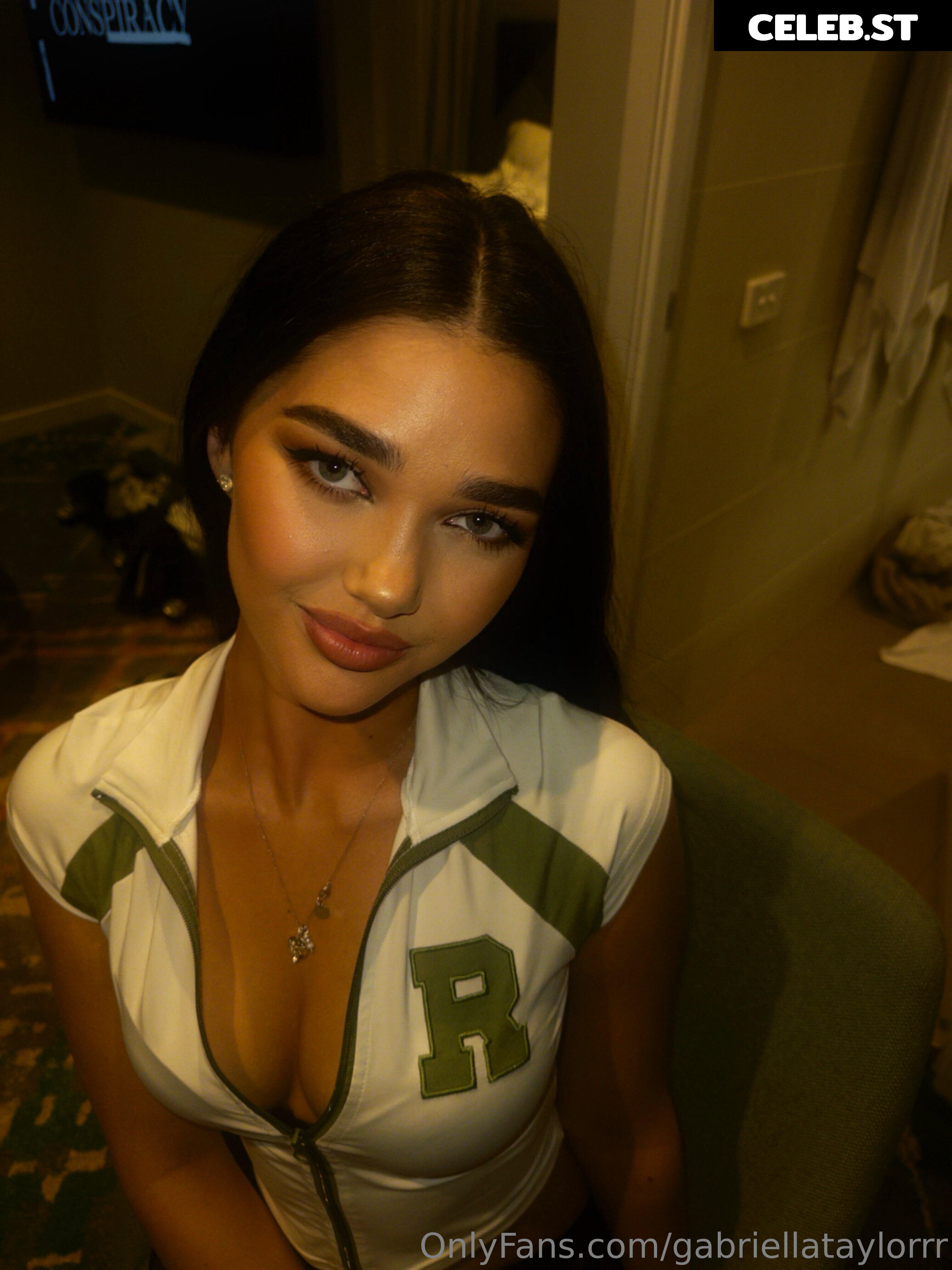 Gabriellataylorrr Image 5195849