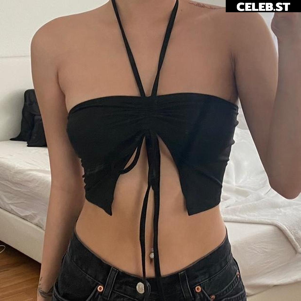 icybabym | Margaret Nguyen Image 5195408