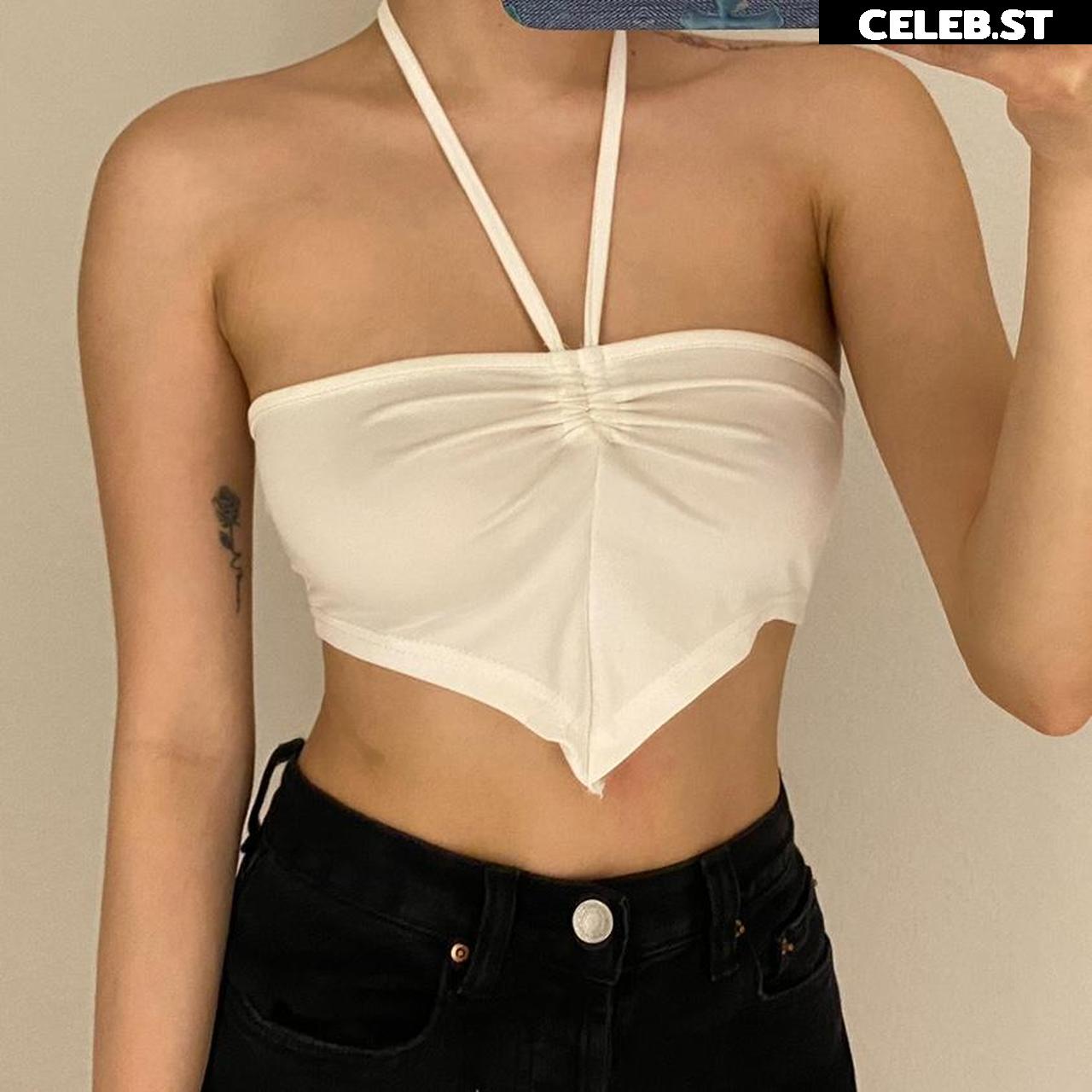 icybabym | Margaret Nguyen Image 5195219