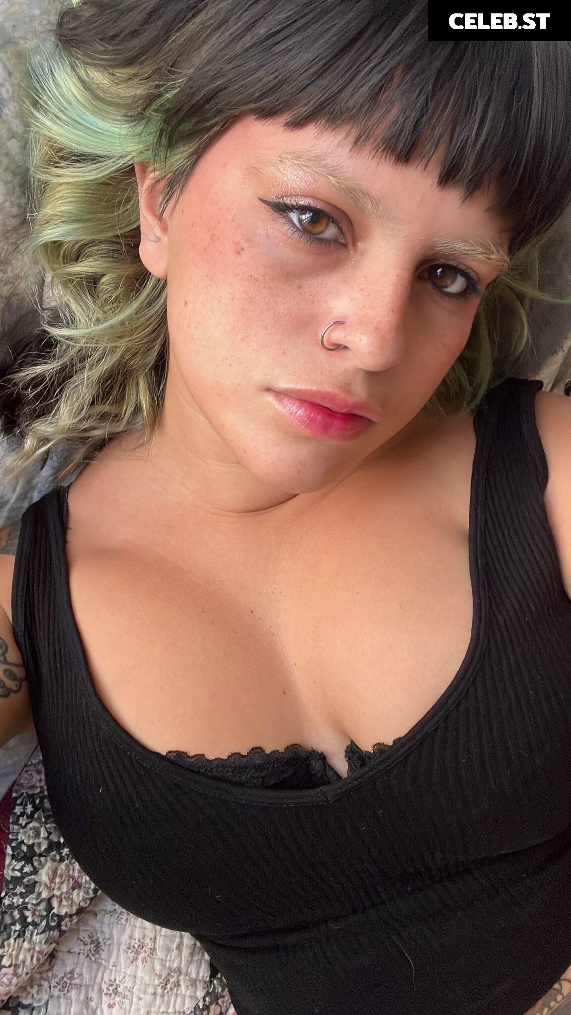 cowgirllaura Image 5196617