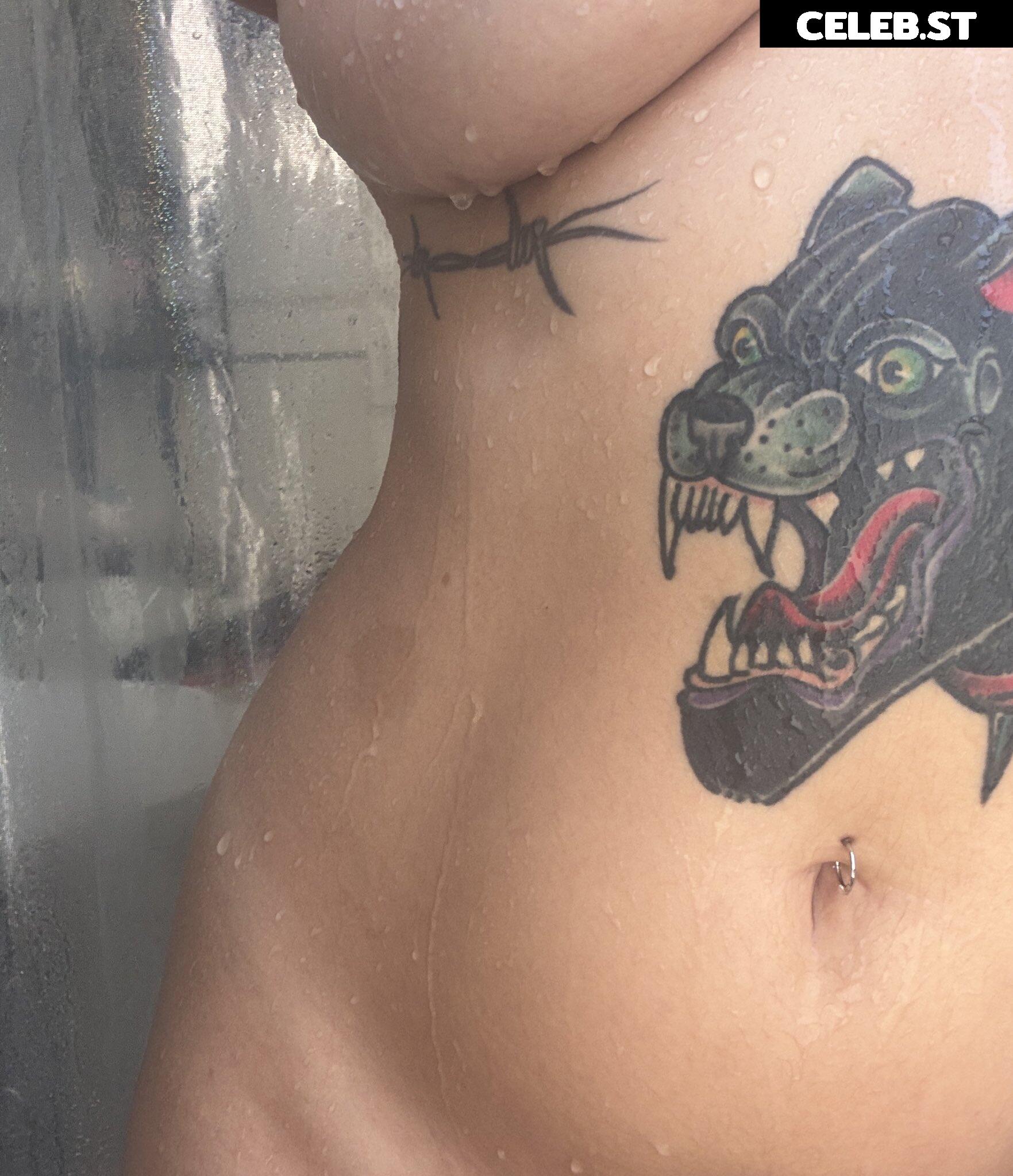 cowgirllaura Image 5196148