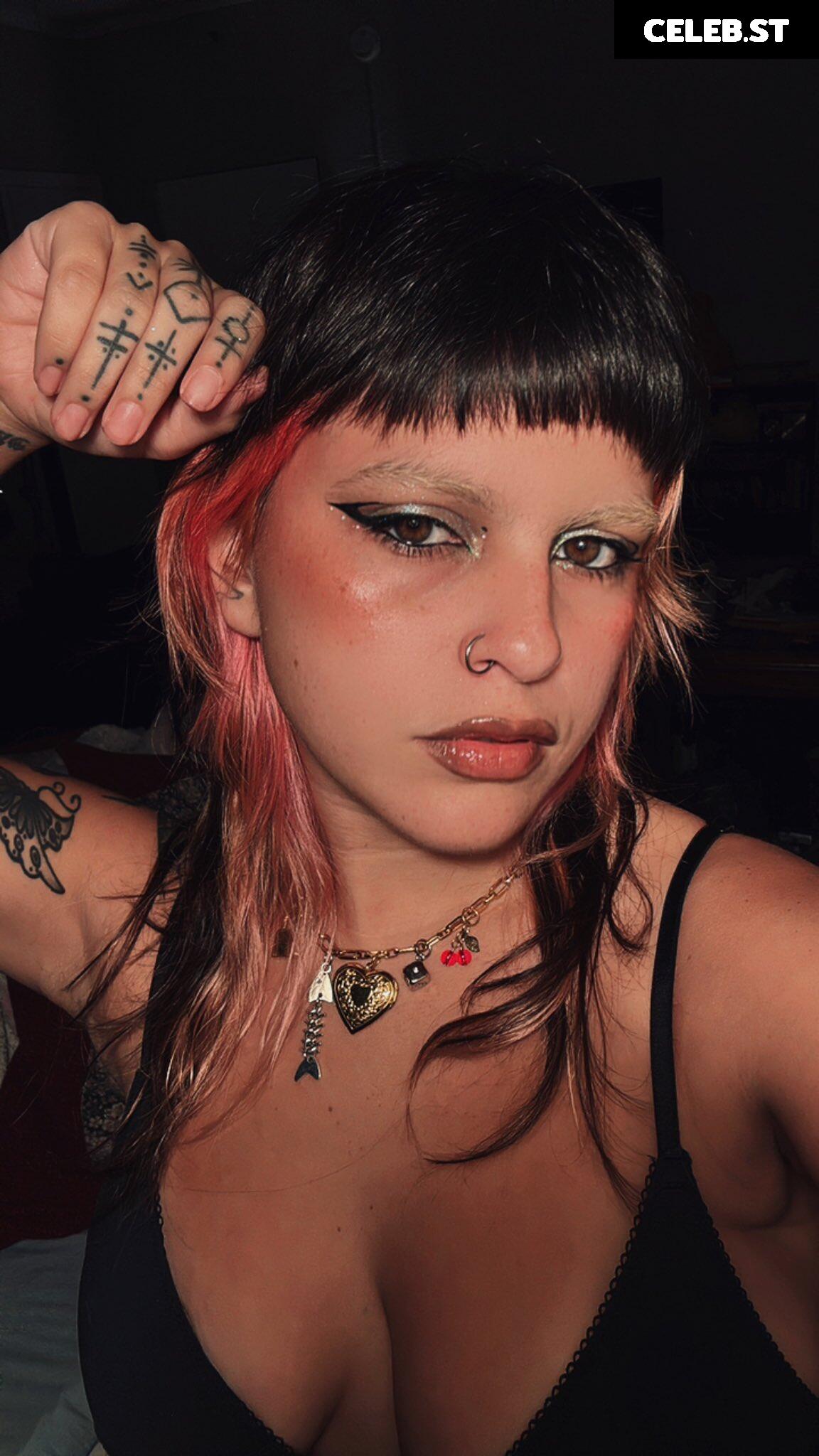 cowgirllaura Image 5196065