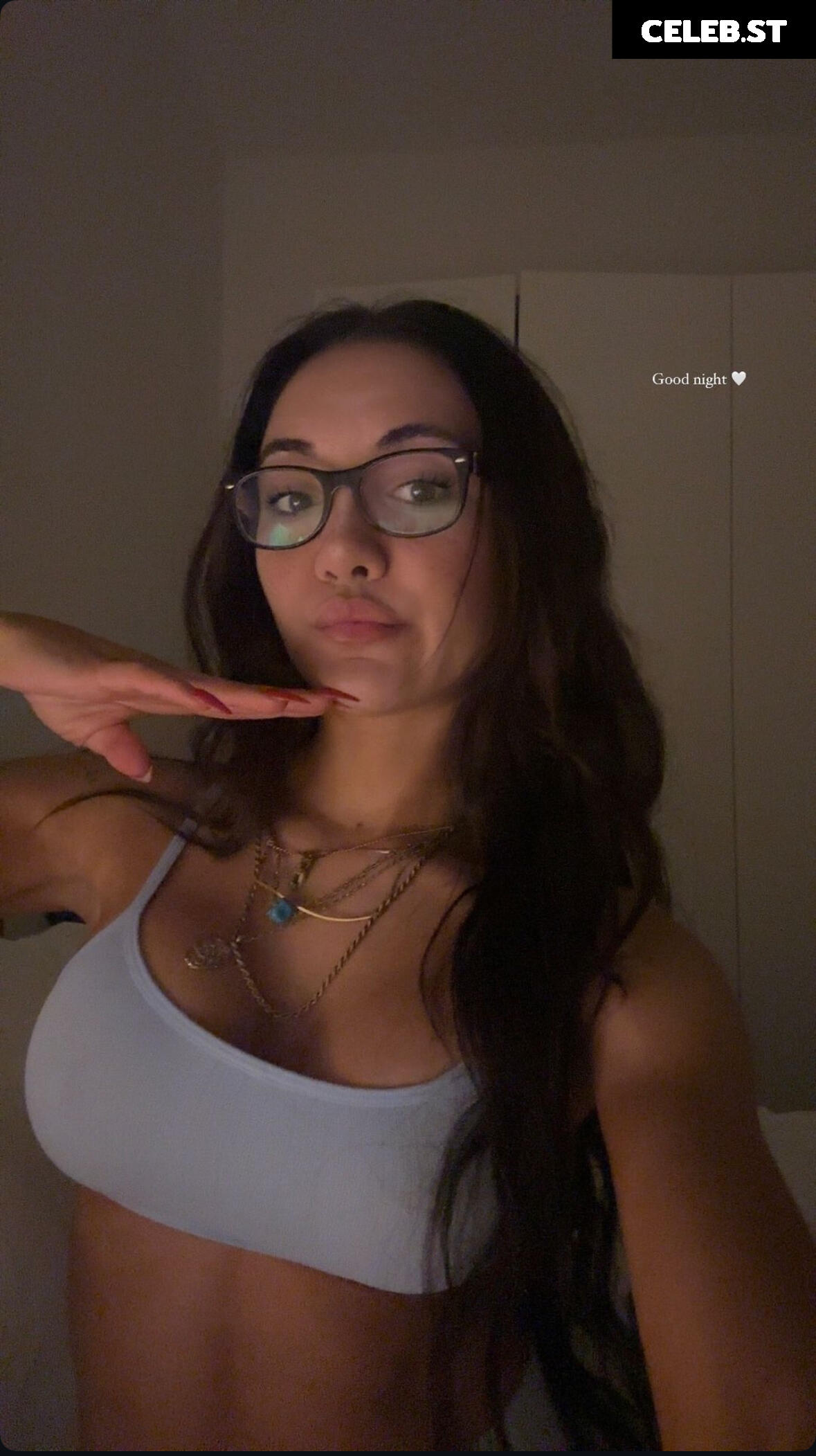 Merve Özkan Image 519721