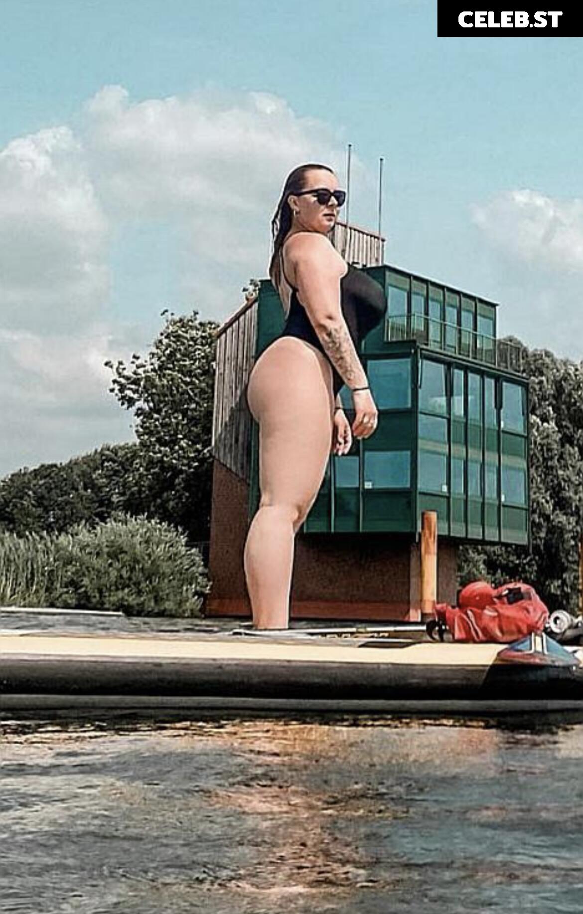 Anna Schmidt Image 519427