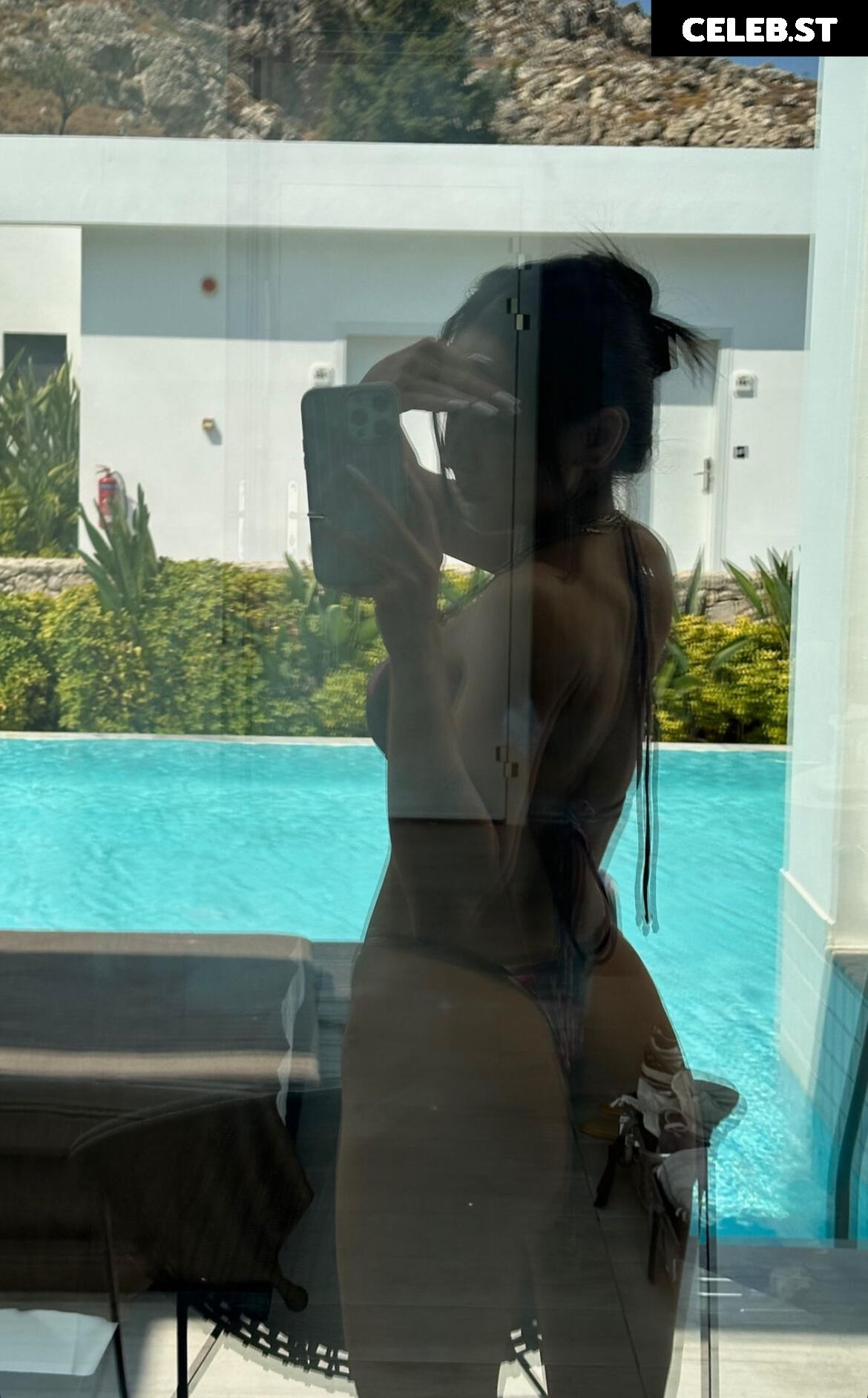 Merve Özkan Image 519171