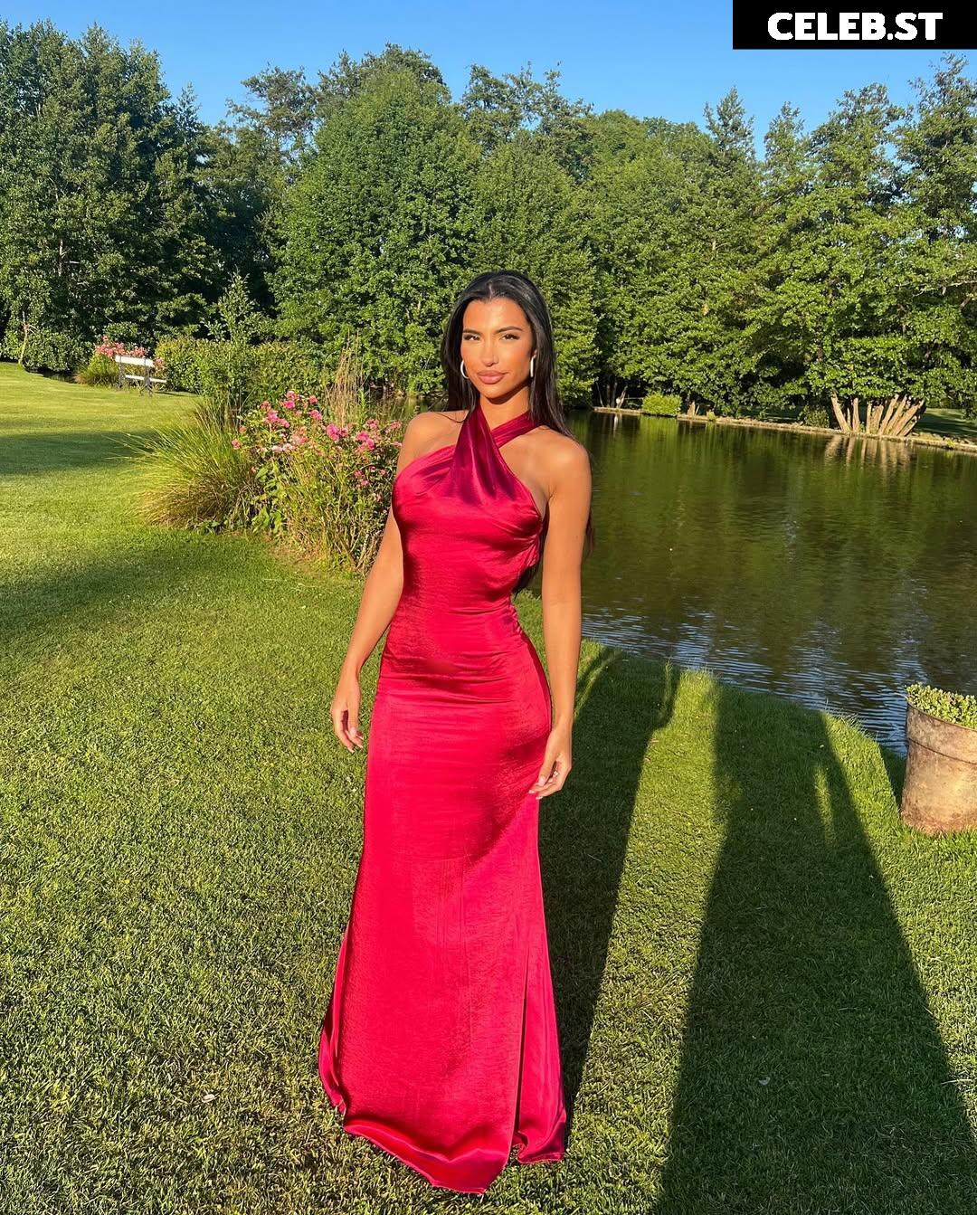 Ziyartist Image 5192557