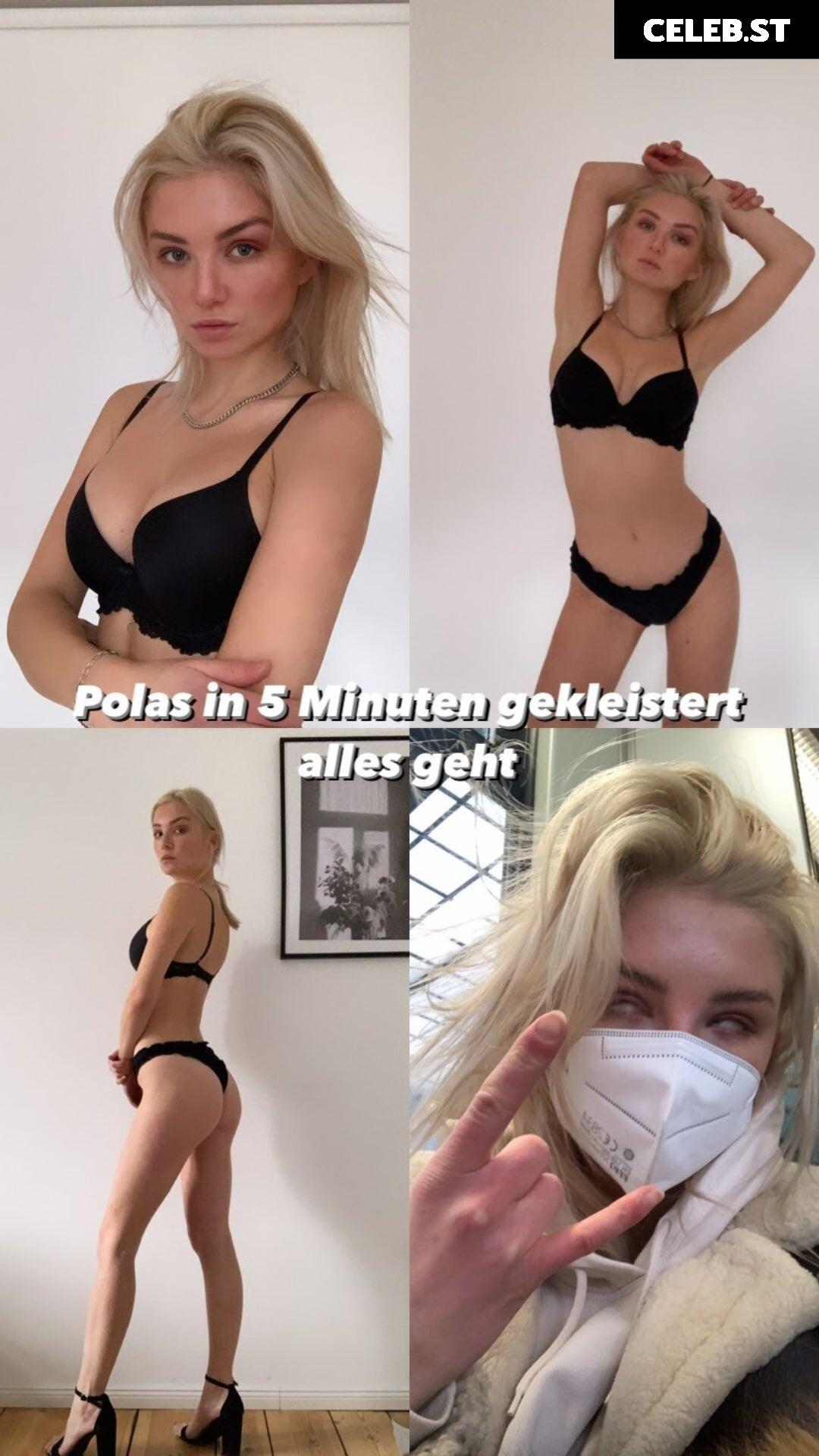 Julia Wulf Image 519269