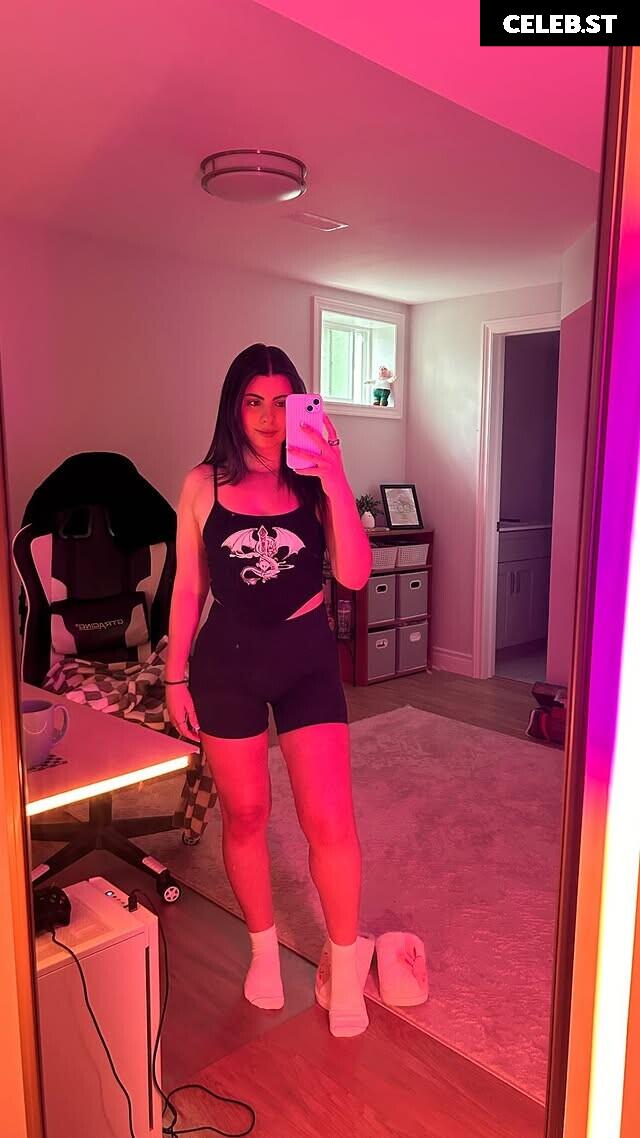 thatgirlgatto Image 5192191