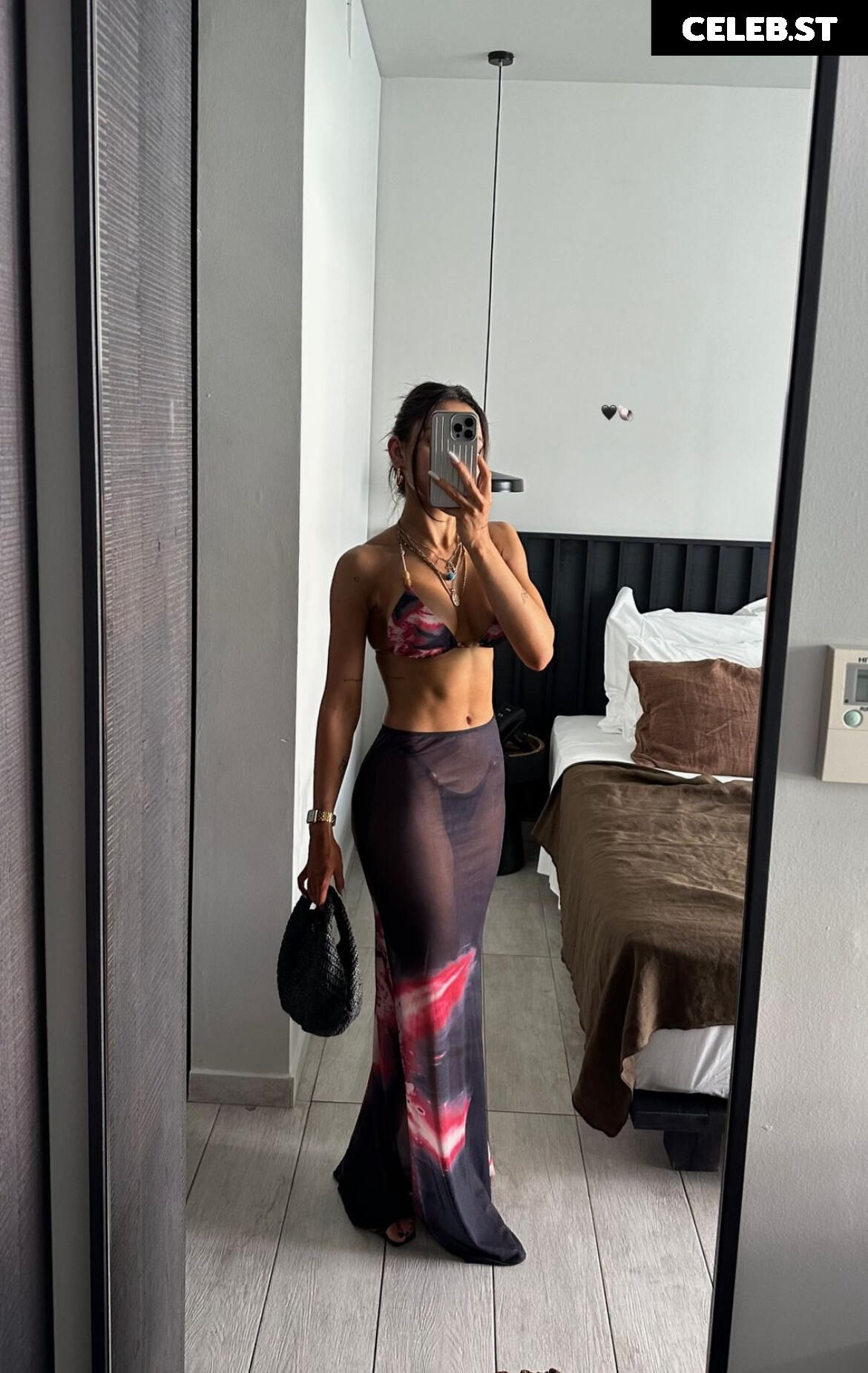 Merve Özkan Image 519227