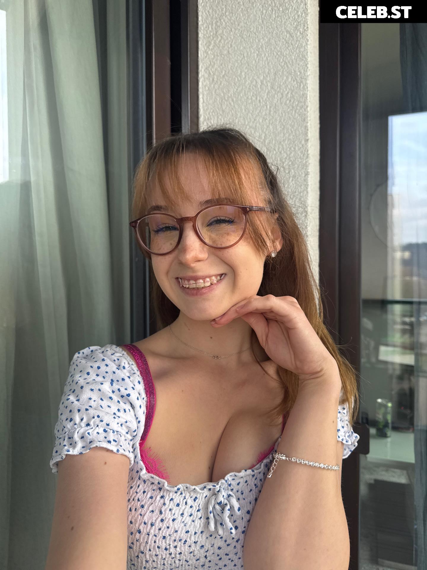 Brooke.prk Image 5192998