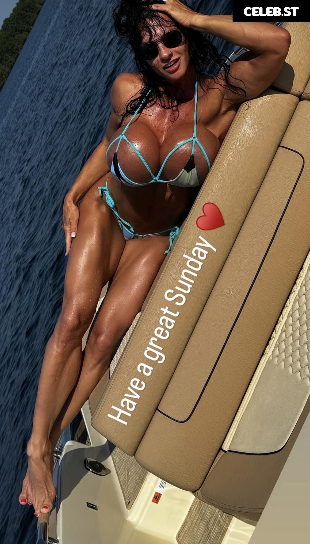 Cindy Landolt Image 519352