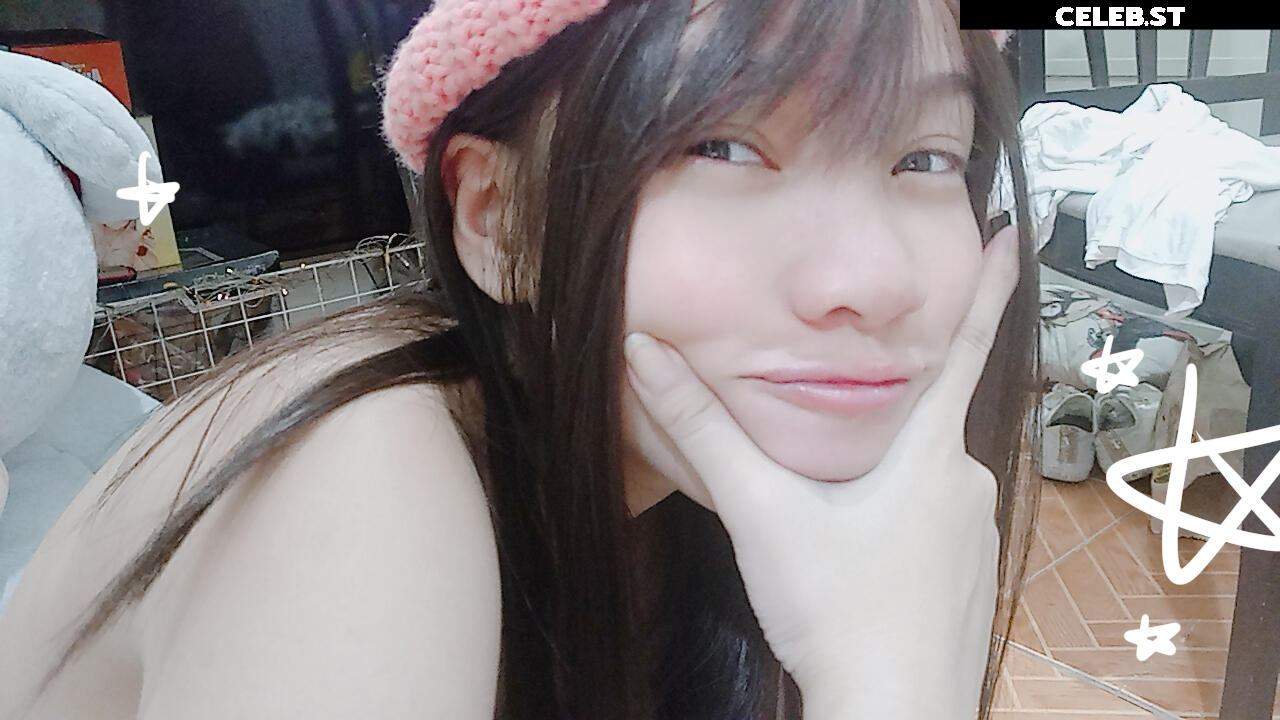 Candypopanca Image 5193710