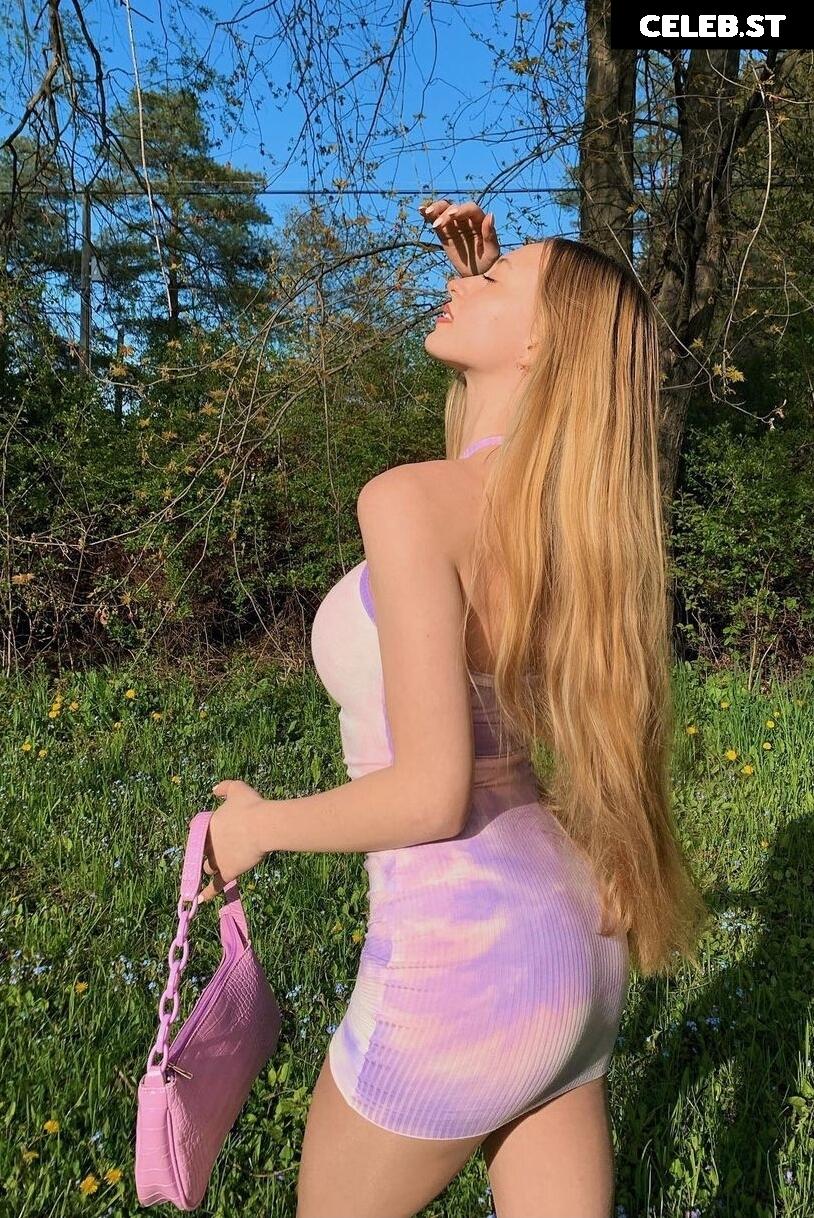 Sophia Diamond Image 519373