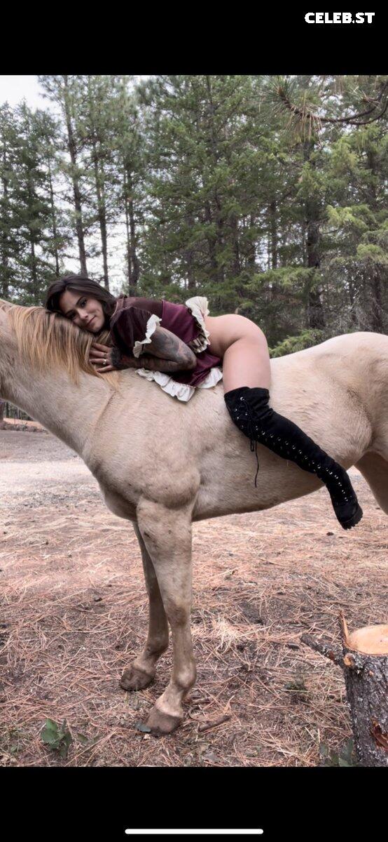 Country Lust Image 5193649