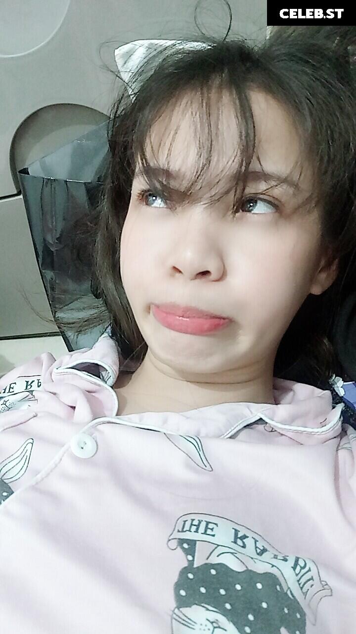 Candypopanca Image 5193271