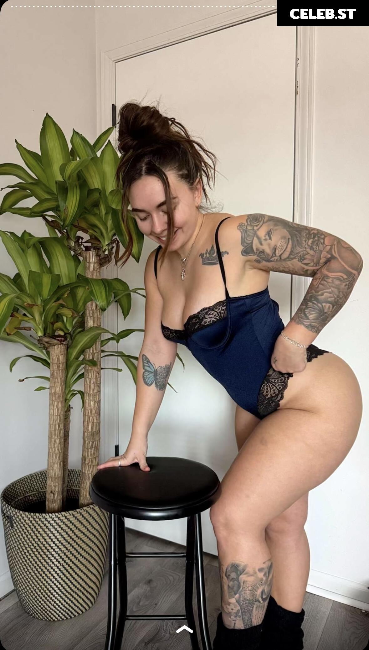 Abby Berner Image 5190195