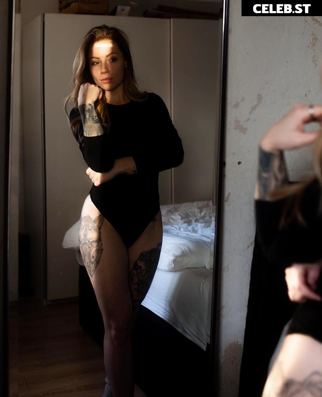 Denise Schwitalle Image 519004