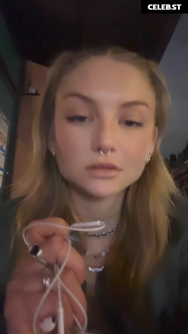 Julia Wulf Image 519031