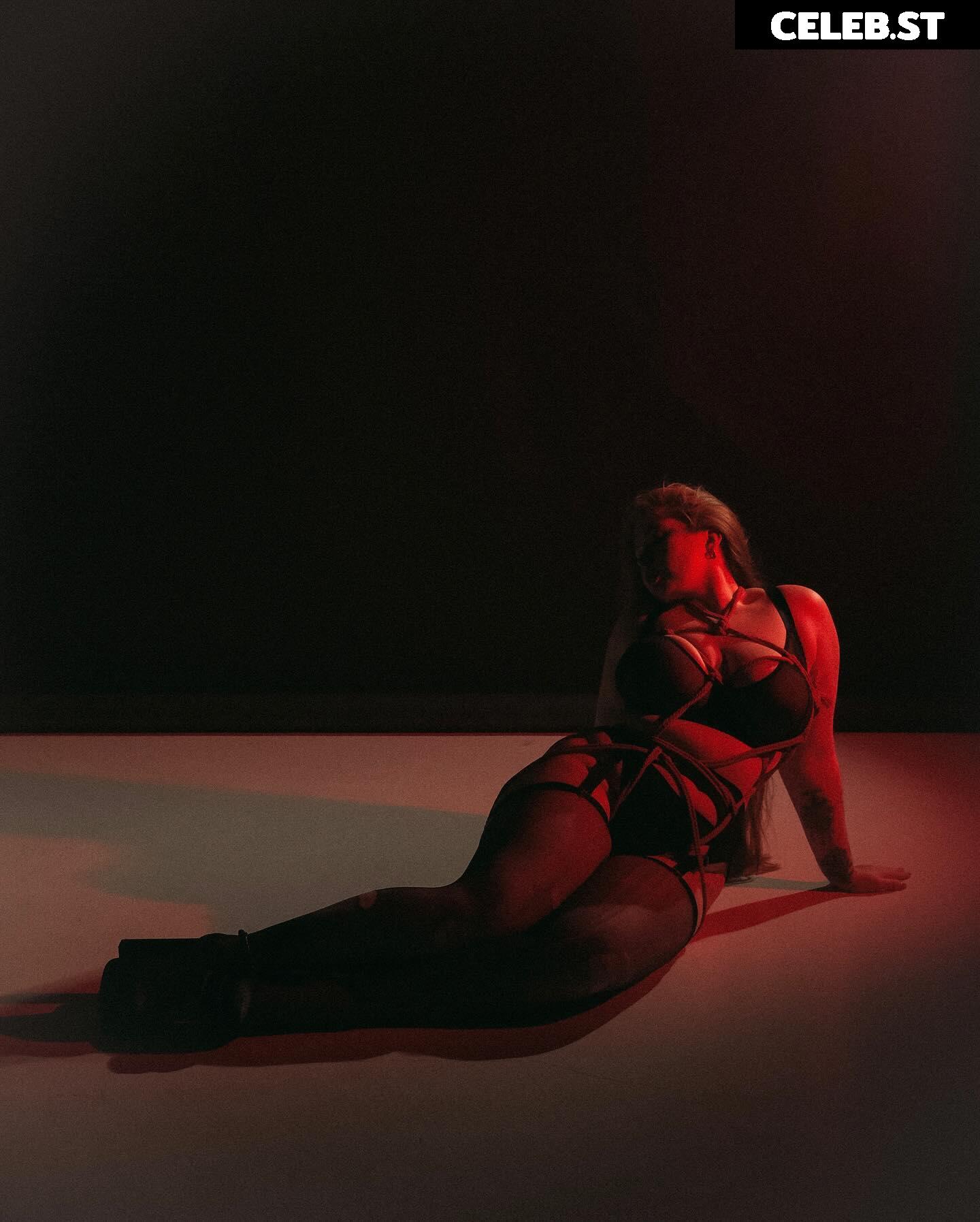 dasha_rodkevych / navernoedasha Image 5198041