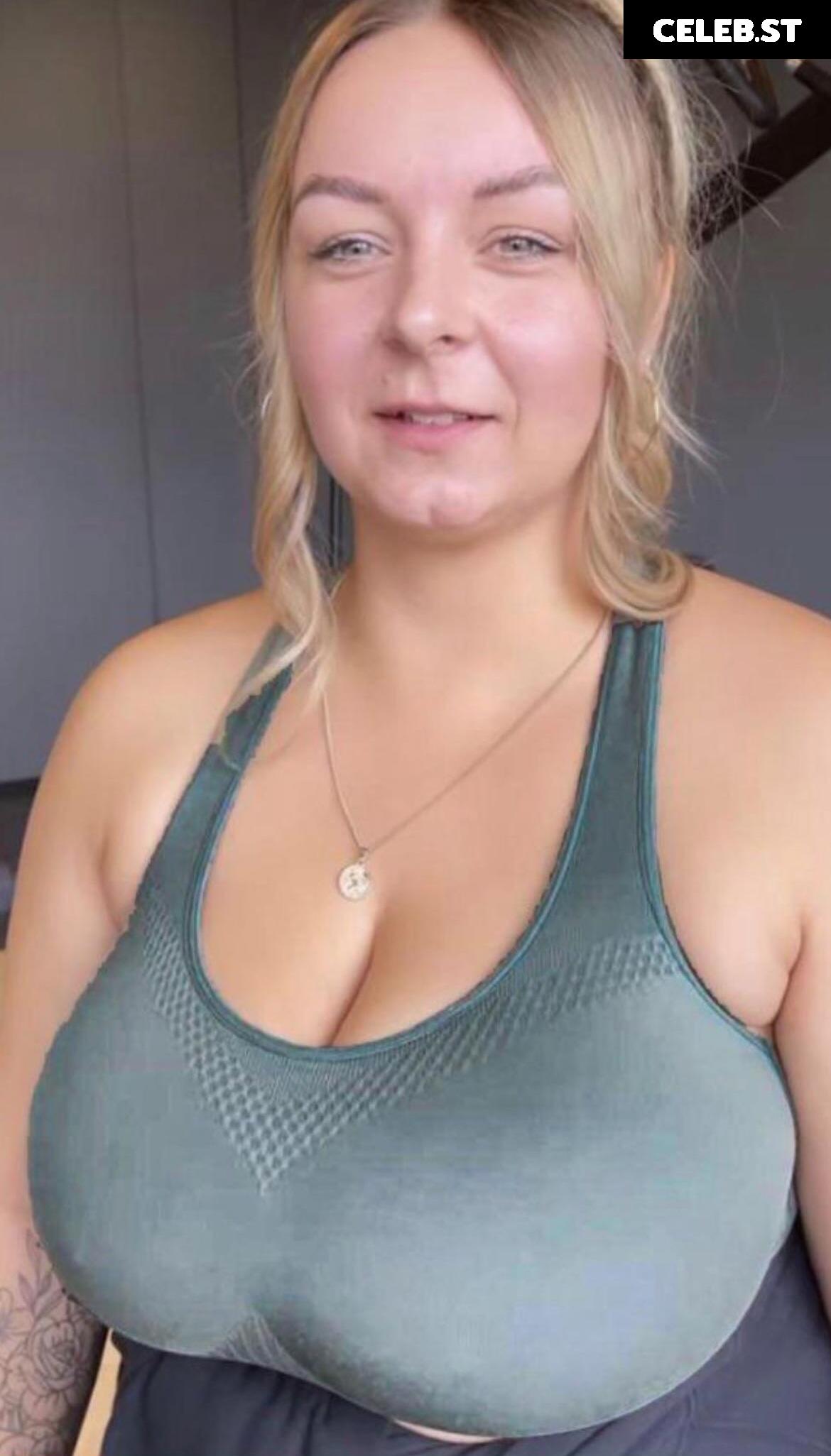 Anna Schmidt Image 519895