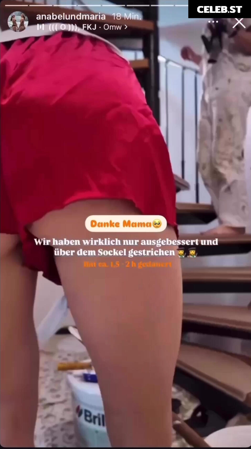 Anabel und Maria Glocker Image 5185860