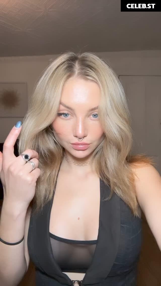 Julia Wulf Image 518544