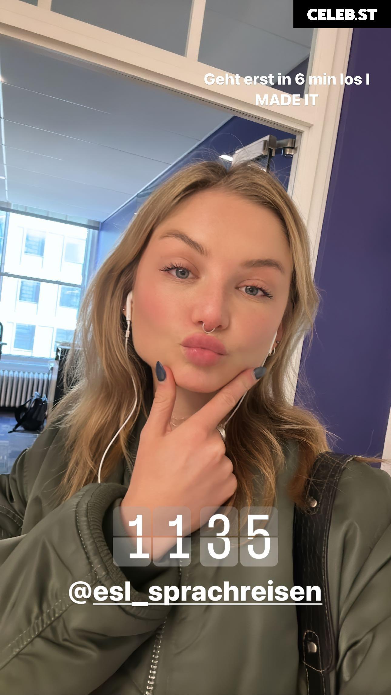 Julia Wulf Image 518503