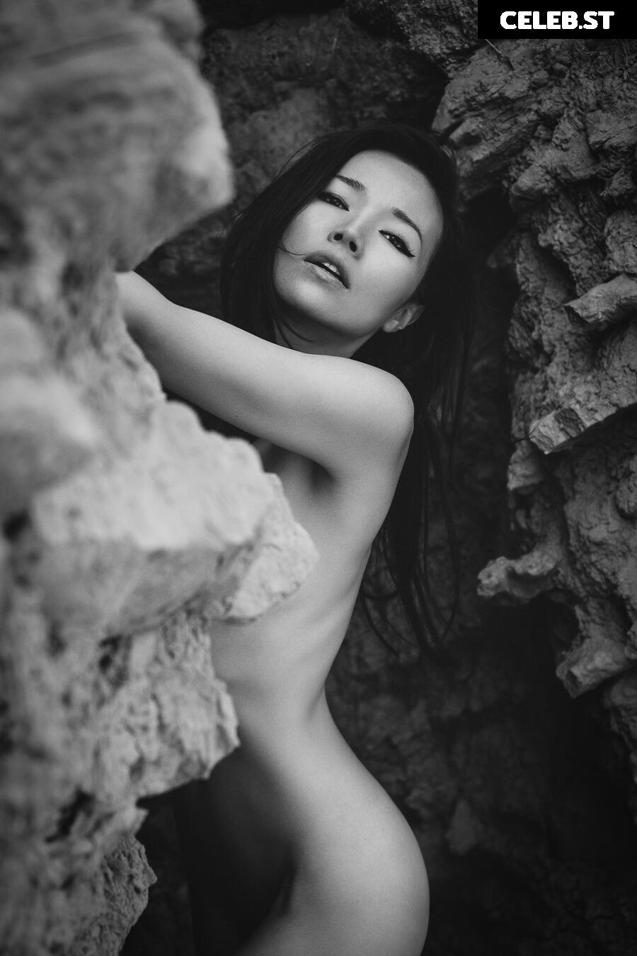 Taisia Kovchak Image 518525