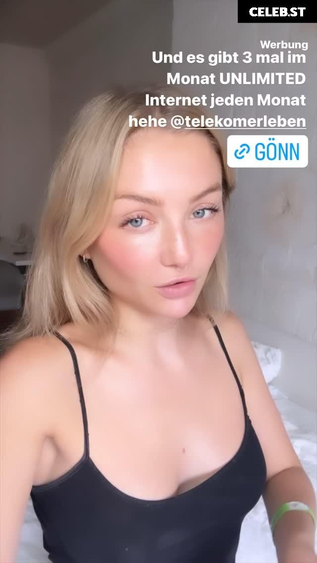 Julia Wulf Image 518664