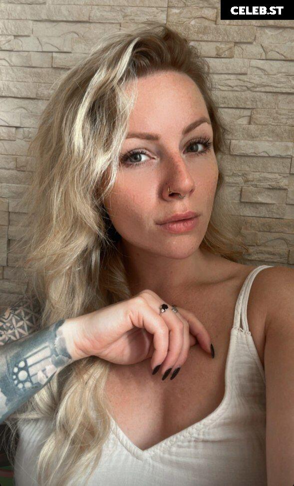 Denise Schwitalle Image 518632
